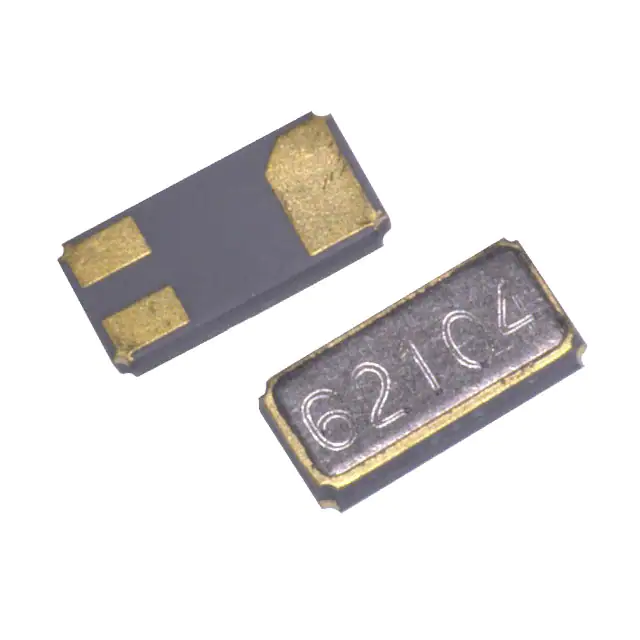 CM315E32768DZCT Citizen Finedevice Co Ltd