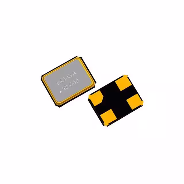 CO22H4-33.300-33GDTSTK Suzhou Hangjing Elec&Tech Co.,Ltd
