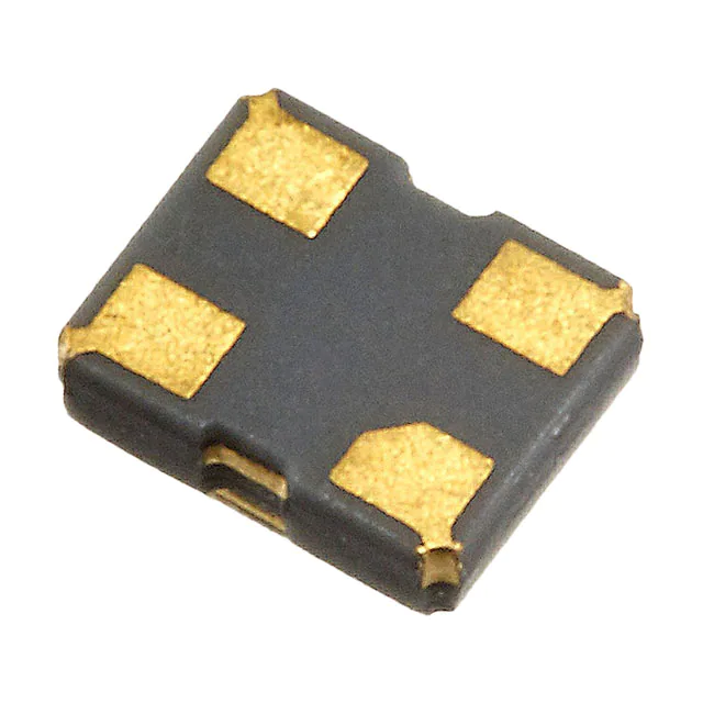CO4305-20.000-EXT-T-TR Raltron Electronics