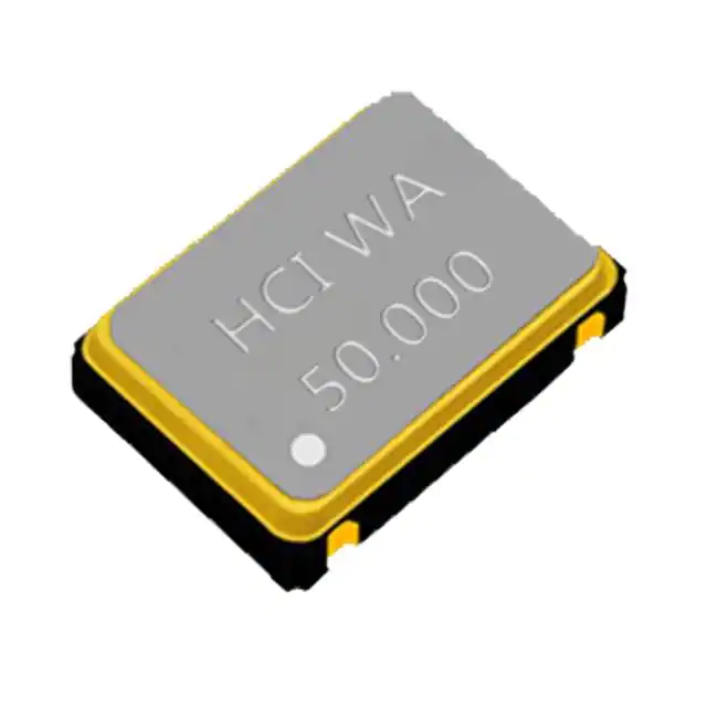 CO75H4-27.000-33JDTSNK Suzhou Hangjing Elec&Tech Co.,Ltd
