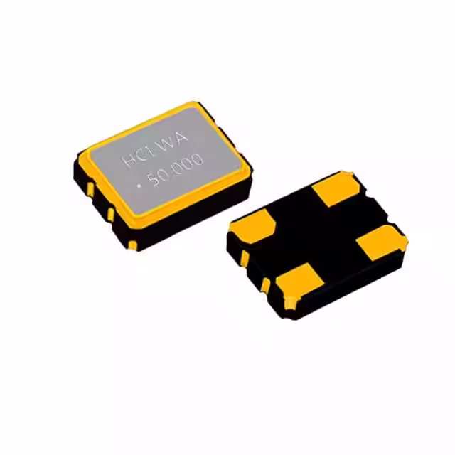 CP32H4-200.000-33GDTSNK Suzhou Hangjing Elec&Tech Co.,Ltd