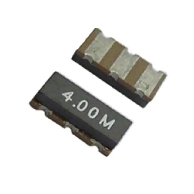 CRTC4.0MG TLF TGS