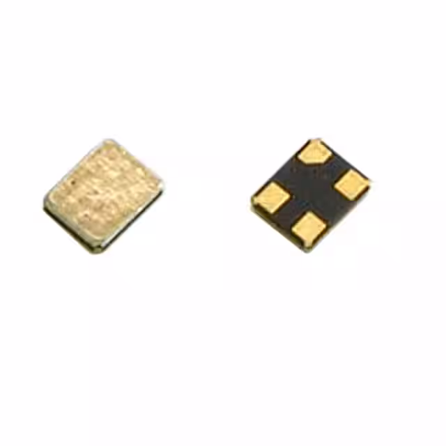 CS16-F1015CQ08-32.000M-TR Transko Electronics, Inc.