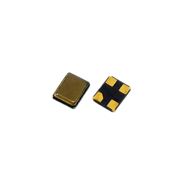 CS32-F3050CQ18-25.000M-TR Transko Electronics, Inc.