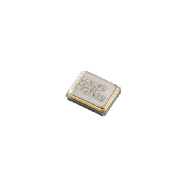 CX2016SA20000D0GSSCC KYOCERA AVX