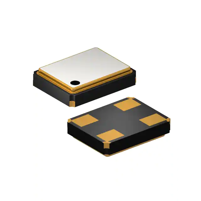 SXT53410EE27-25.000M Suntsu Electronics, Inc product image