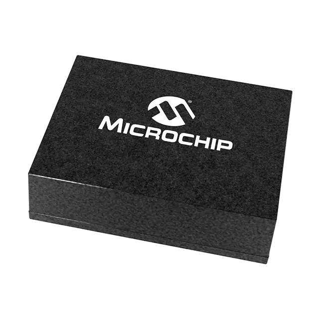 DSC1223DI1-80M00000T Microchip Technology product image