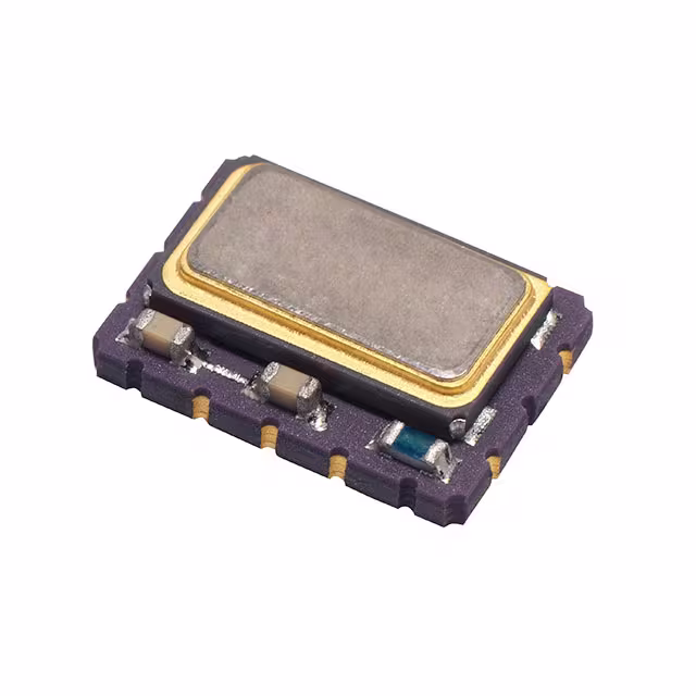 LFPTXO006980BULK IQD Frequency Products product image