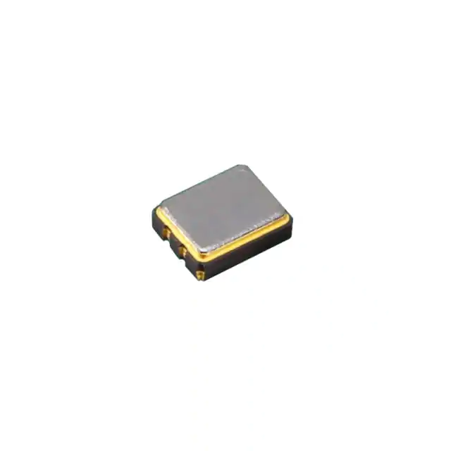 EB13E2H2H-25.000M TR Ecliptek