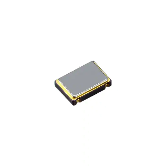 EB3250YA12-24.000M TR Ecliptek