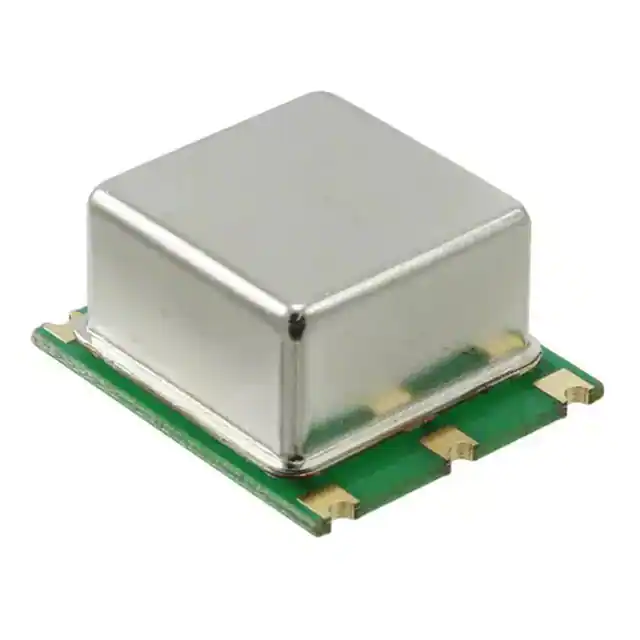 ECOC-2522-38.400-3GC ECS Inc.