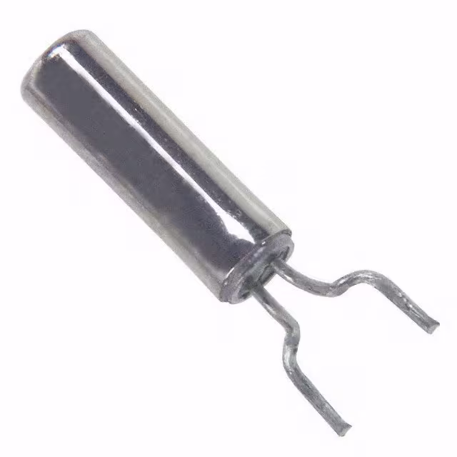 ECS-.327-6-13FLX-C-TR ECS Inc. product image