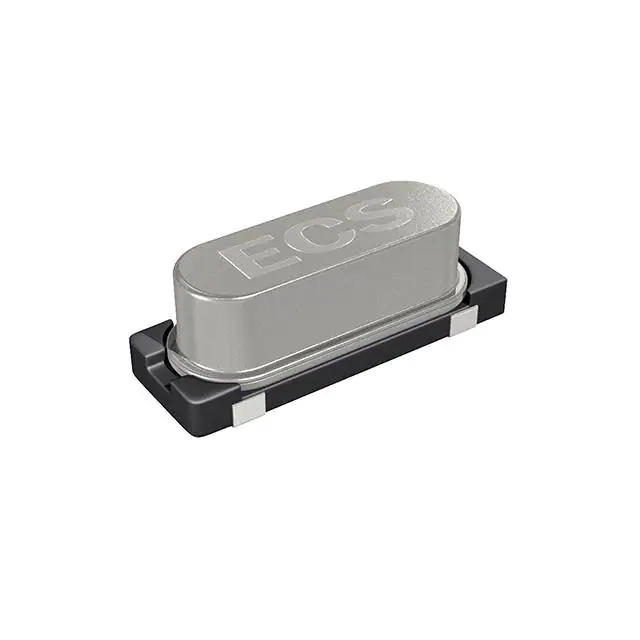 ECS-110-20-28AX-TR ECS Inc. product image