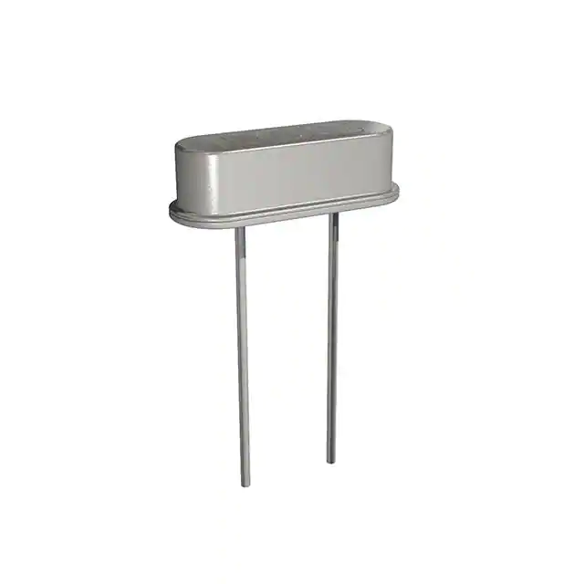 ECS-110.5-20-4X-EN ECS Inc. product image