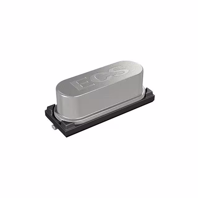ECS-49-20-5PXDN-TR ECS Inc.