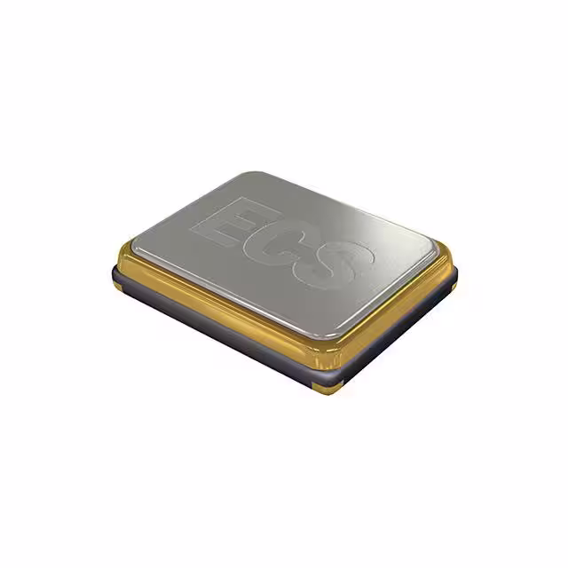ECS-200-20-20BM-DP ECS Inc.