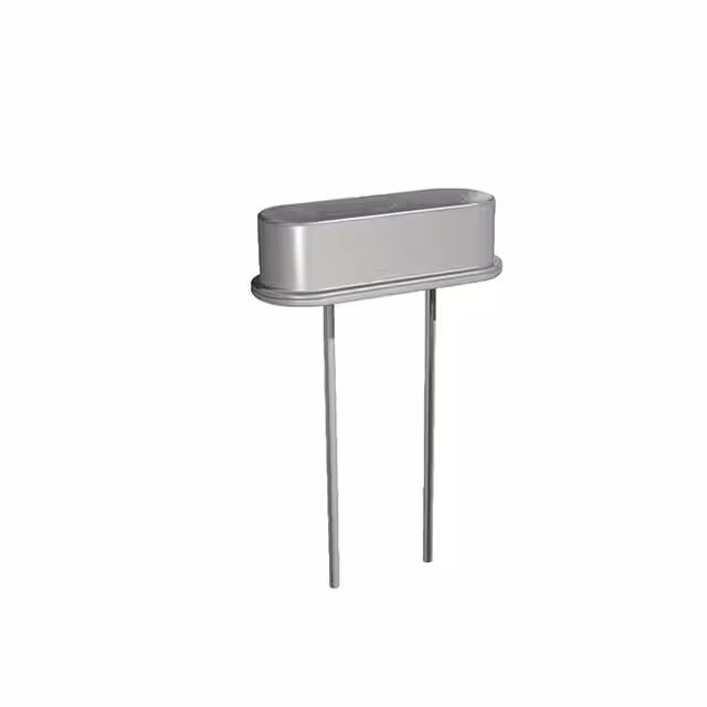 ECS-200.032-CDX-0980 ECS Inc.