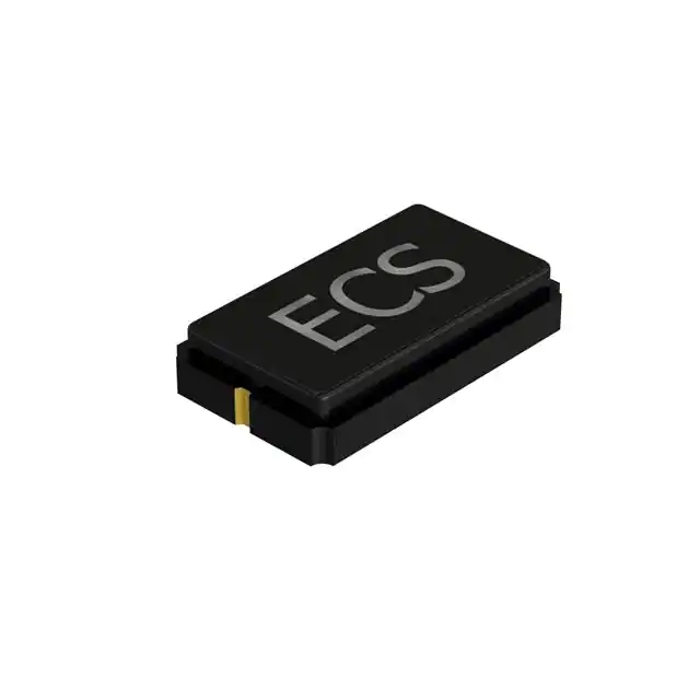 ECS-245.7-20-20A-TR ECS Inc. product image