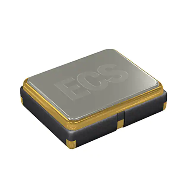 ECS-2520MV-160-CN-TR ECS Inc.