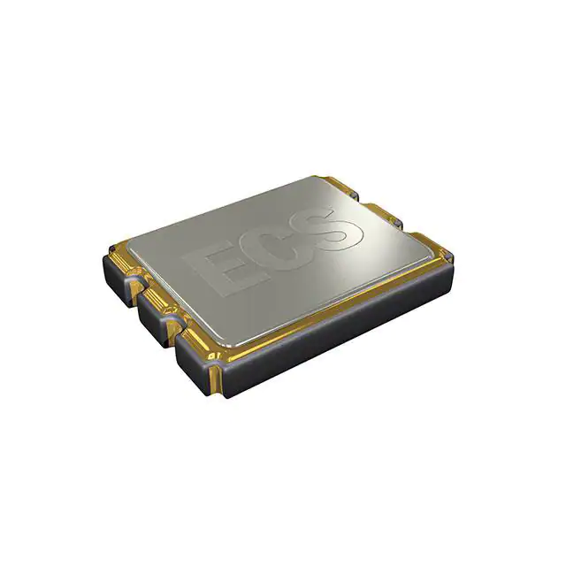 ECS-3225MV-080-BN-TR3 ECS Inc.