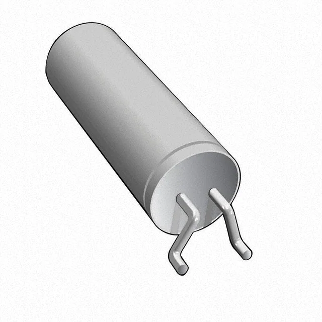 ECS-.327-12.5-13FLX-TR ECS Inc. product image