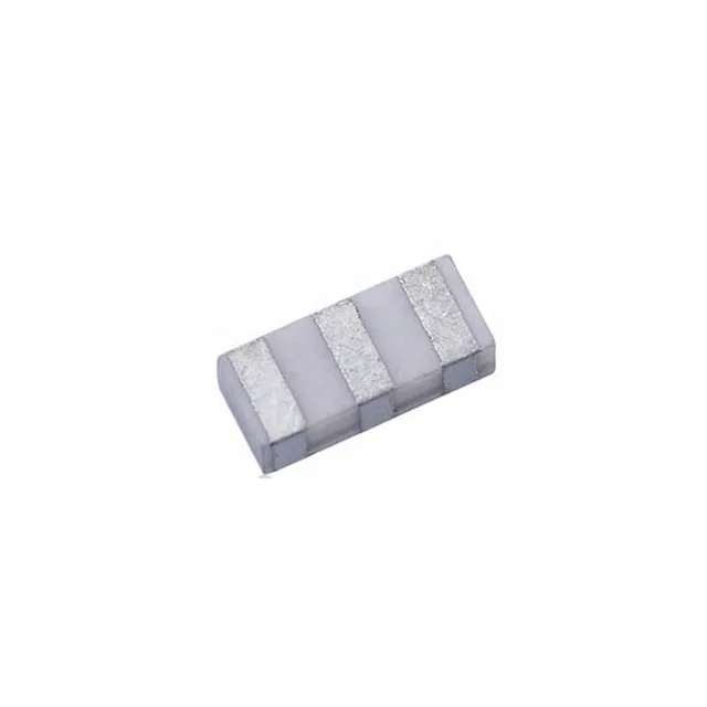 ECS-CTE-8.00-33-TR ECS Inc.