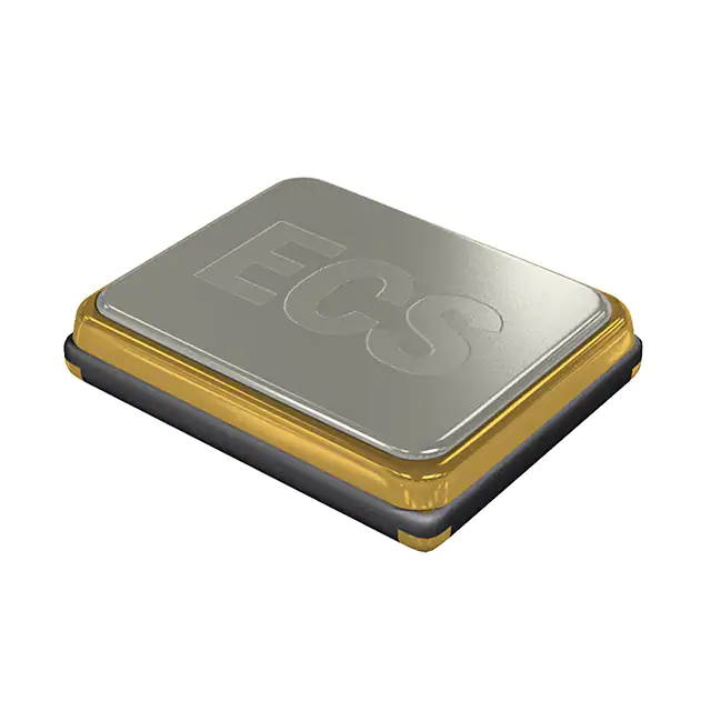 ECS-271.2-10-37-CKM-TR ECS Inc.