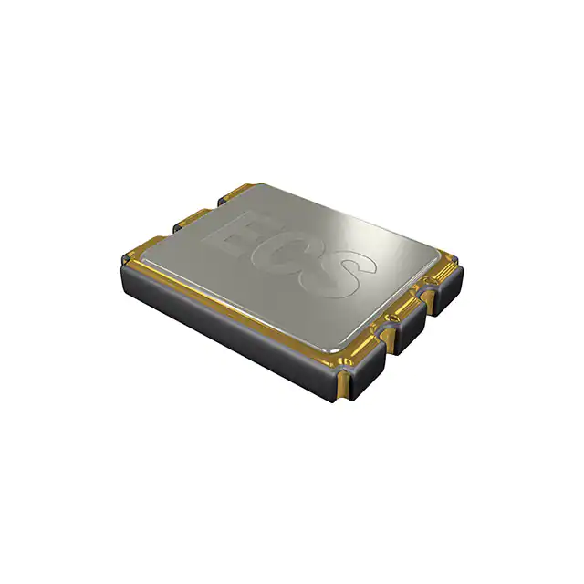ECX2-LMV-7CN-156.250-TR ECS Inc.