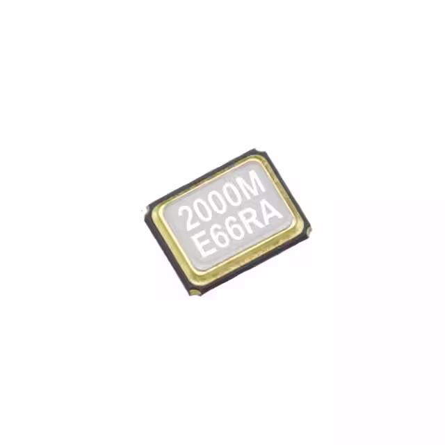 FA-238V 12.0000MB30X-AJ0 EPSON product image