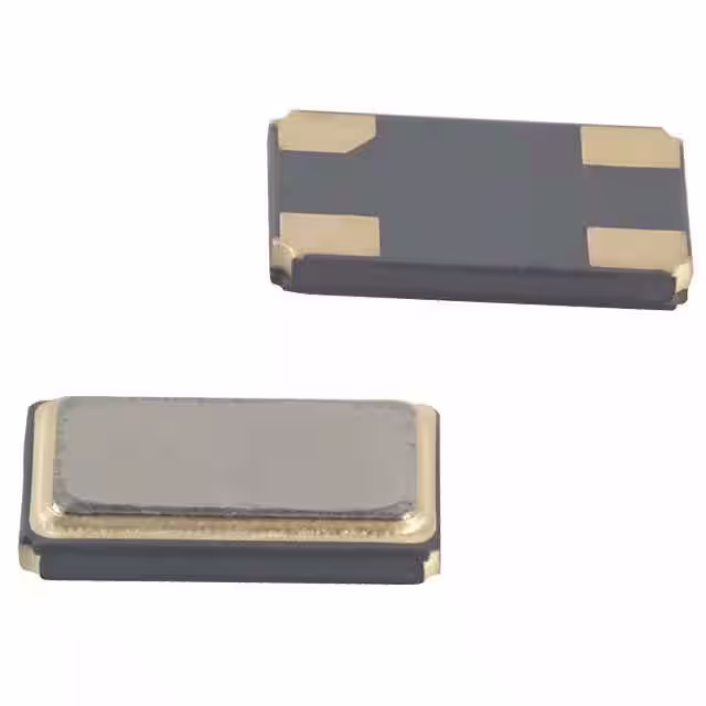 GO1535-CTXE3 Semtech Corporation