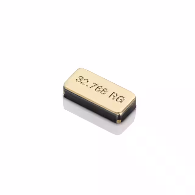 12.87148 Geyer Electronic America, Inc.