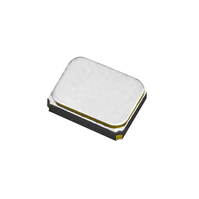12.85521 Geyer Electronic America, Inc.