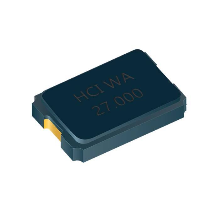 XC53G2-32.000-F08GGJPK Suzhou Hangjing Elec&Tech Co.,Ltd product image