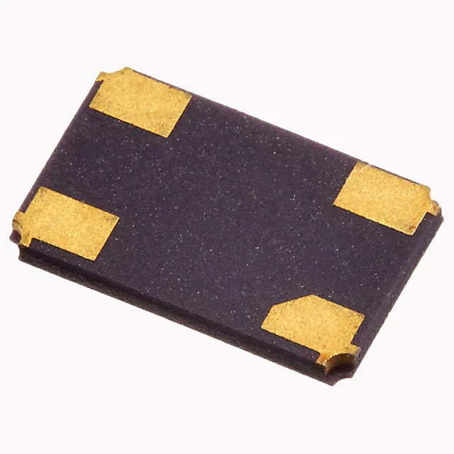 H130B-8.000-18-3030-EXT-TR Raltron Electronics