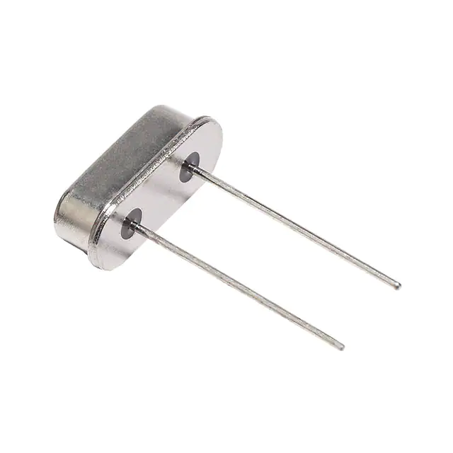 LFXTAL003137BULK IQD Frequency Products