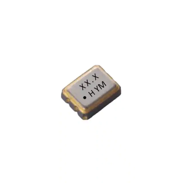 SSW050000I3CHE-T Harmony Electronics Corp / H.ELE.