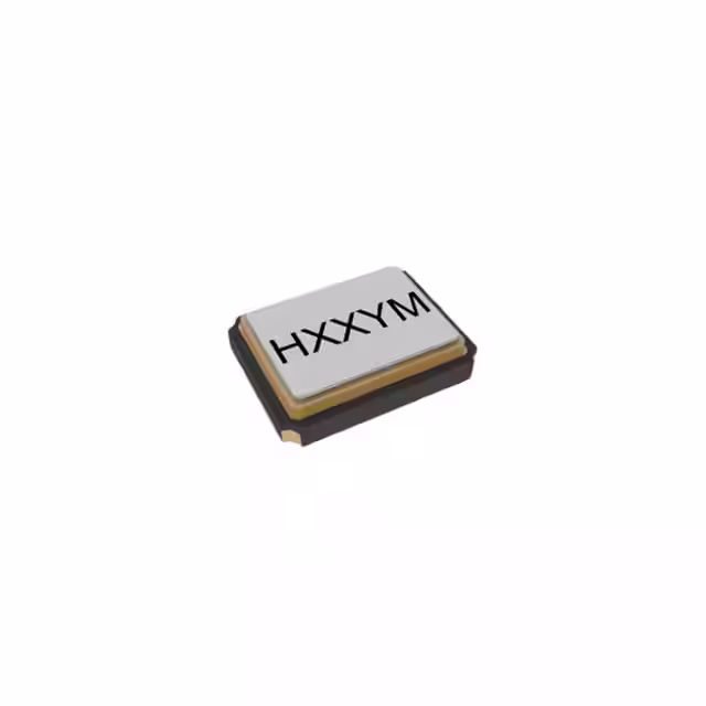 X1C032000B81H-HR Harmony Electronics Corp / H.ELE.