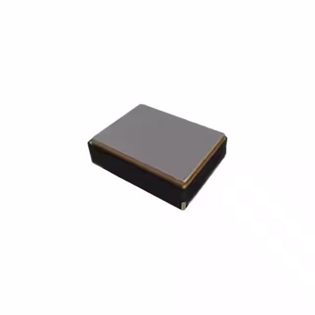 I538-2O7-25.000 MHZ ILSI