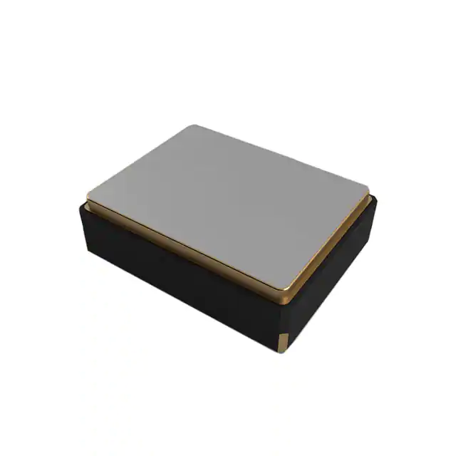 ILCX19-FF5F10-27.120MHZ ILSI
