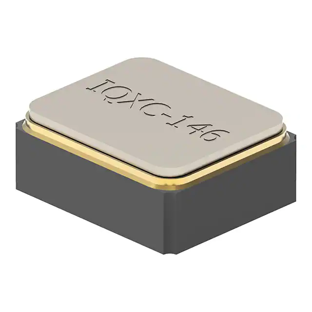 830107834801 Würth Elektronik
