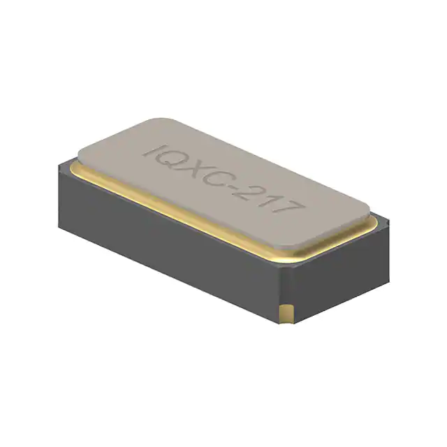 830108488201 Würth Elektronik