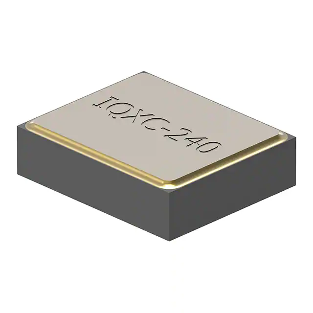 830108131401 Würth Elektronik