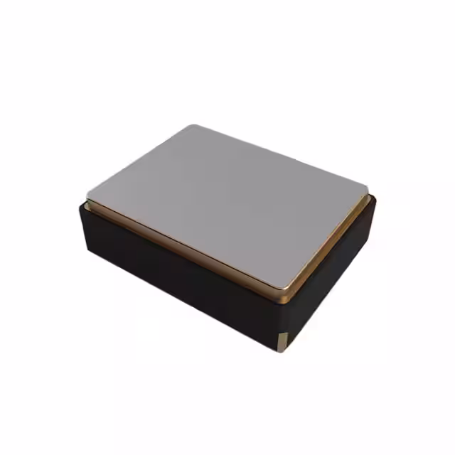 IXA16-HBFF12-13.560MHZ ILSI