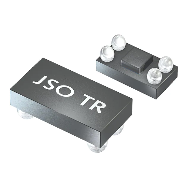 O 0,032768-JSO15B1TR-D-1V3-T1-RR-D Jauch Quartz product image