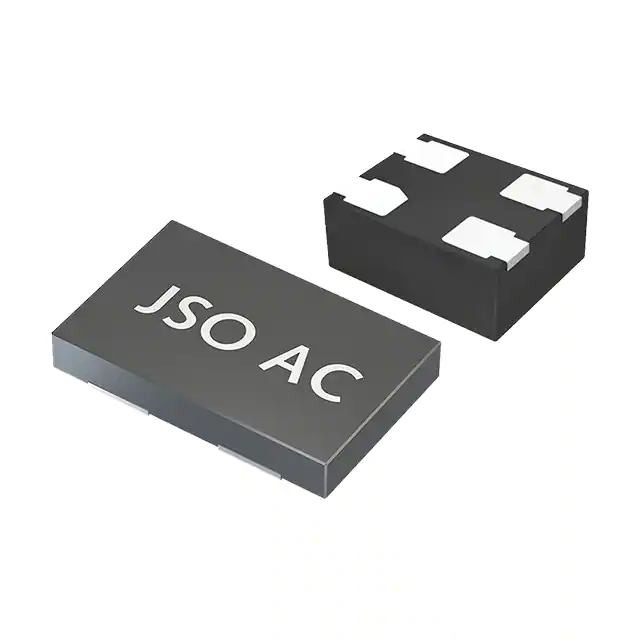 O 32,000000-JSO21D1AC-D-1,8-T3-N-D Jauch Quartz product image