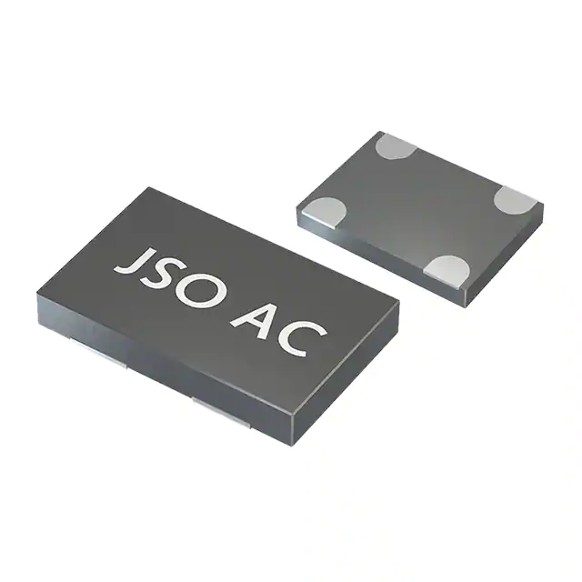 O 38,400000-JSO32D1AC-D-1,8-T3-N-D Jauch Quartz product image