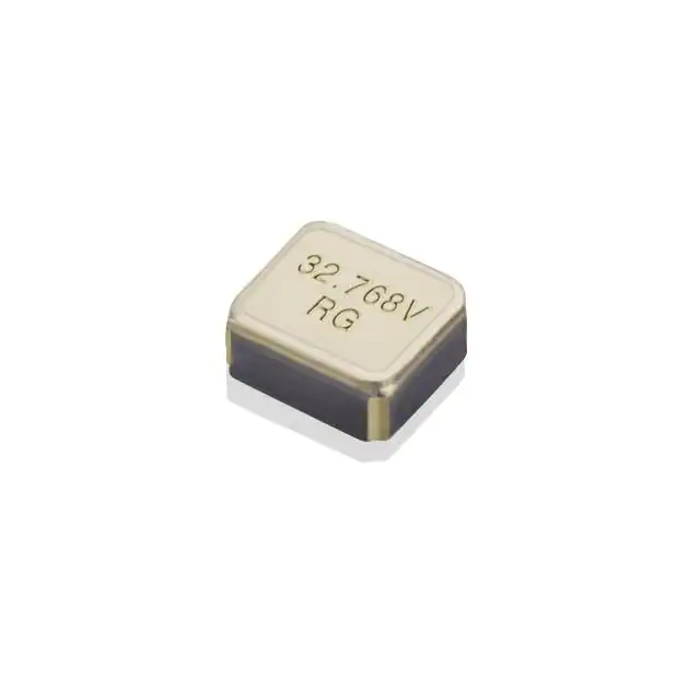 12.87181 Geyer Electronic America, Inc.