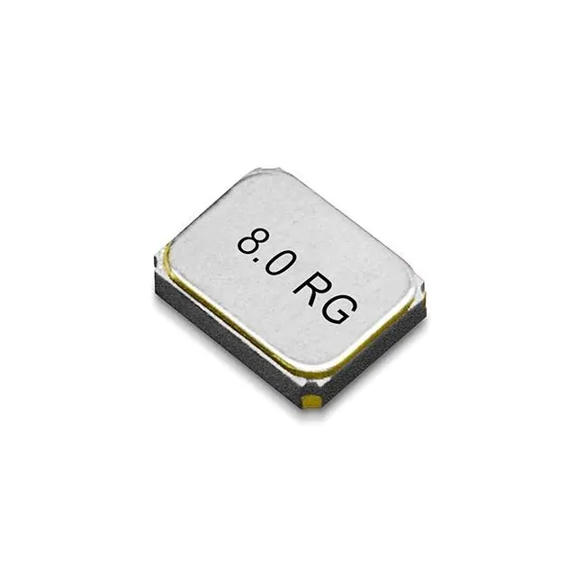 12.60090 Geyer Electronic America, Inc.