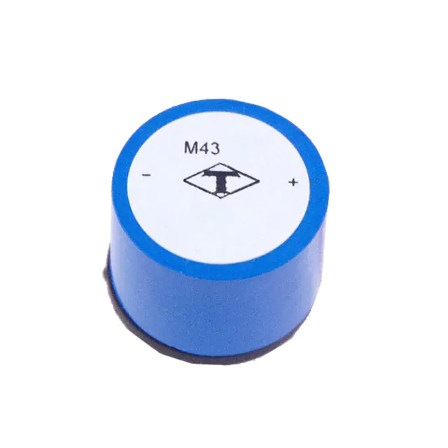 M430550 Taitien