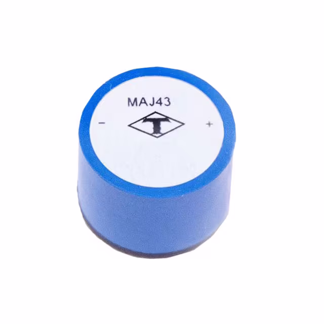 MAJ4328 Taitien